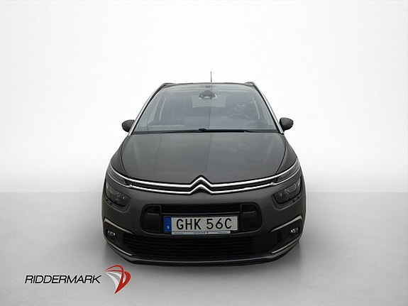 Citroen C4 2 of 30