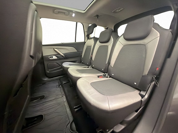 Citroen C4 24 of 30