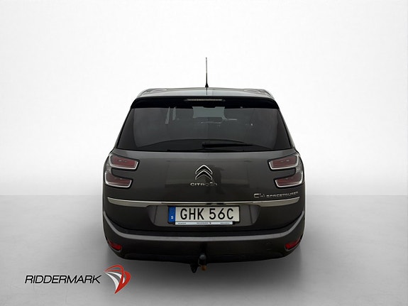 Citroen C4 6 of 30