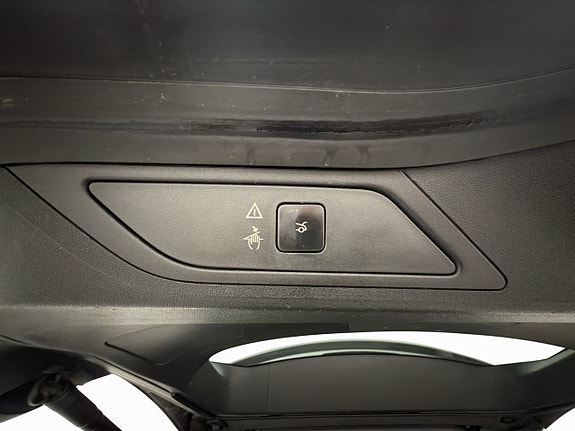 Citroen C4 27 of 30