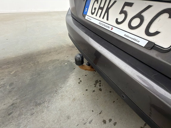 Citroen C4 8 of 30