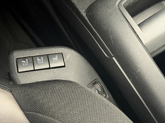 Citroen C4 29 of 30