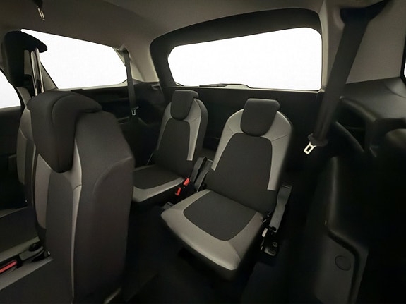 Citroen C4 25 of 30