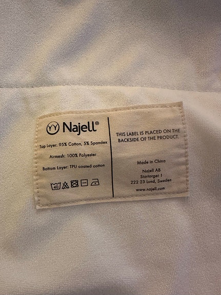 Product image 3 of 7