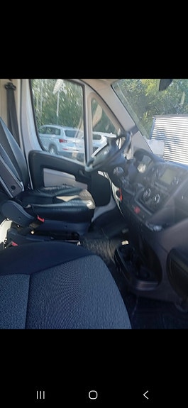 Fiat Ducato 7 of 8
