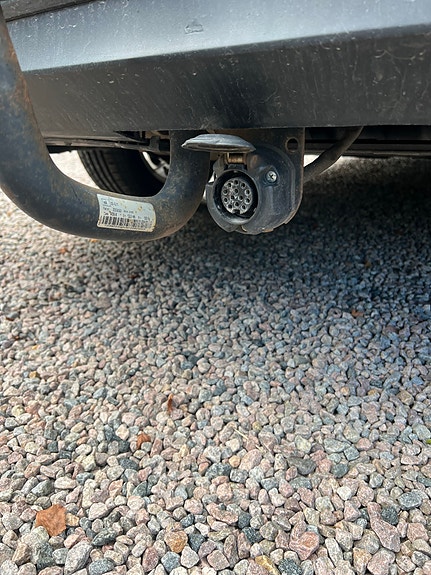 Renault Megane IV 10 of 10