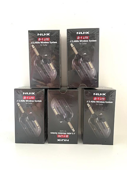 Product image 10 of 10