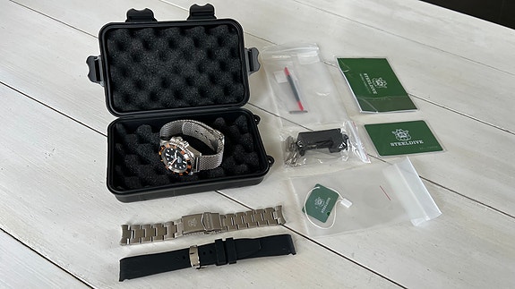 Product image 2 of 7