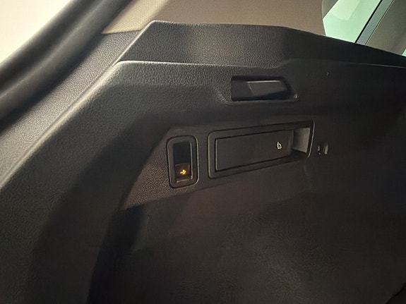 Volkswagen Tiguan 10 of 30