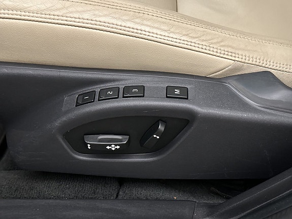 Volvo V60 26 of 30