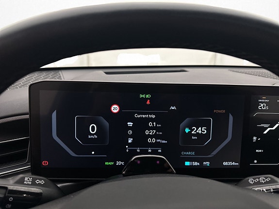 Kia EV9 23 of 30