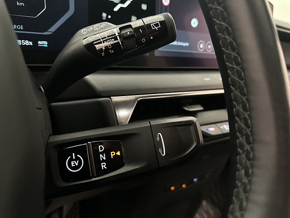 Kia EV9 26 of 30