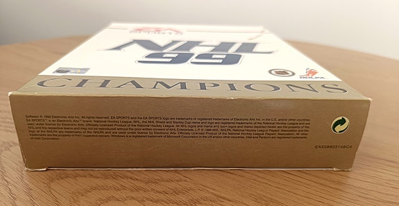 Product image 7 of 10
