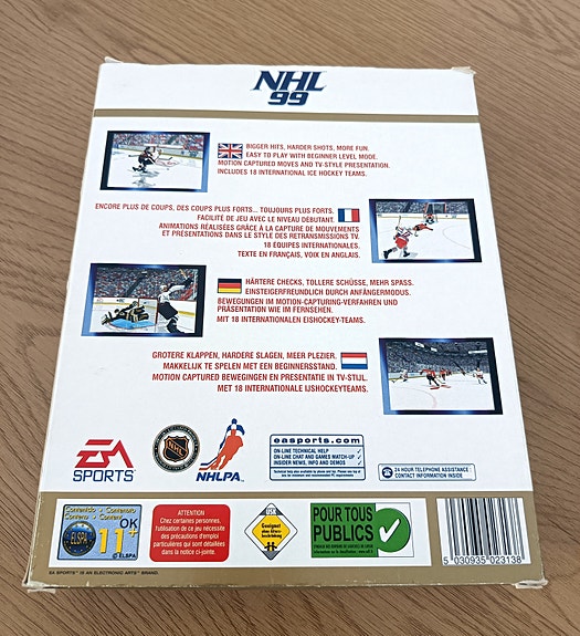 Product image 3 of 10
