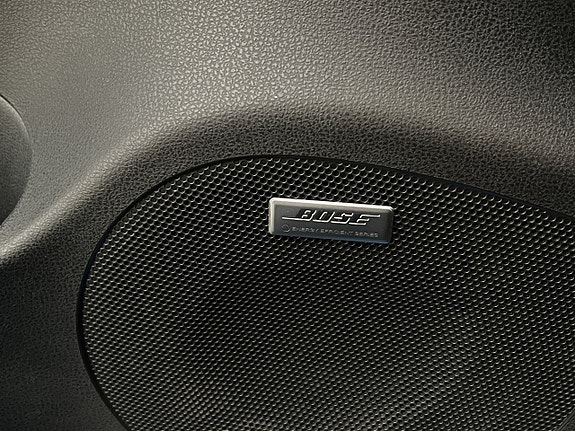 Nissan Leaf 13 of 30