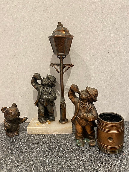 Product image 1 of 10