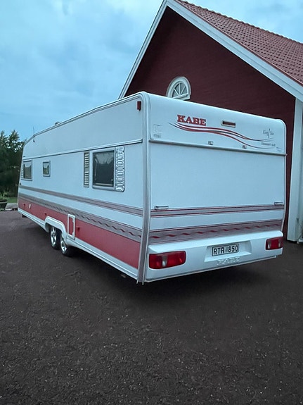 KABE DIAMANT GLE KS 3 of 7