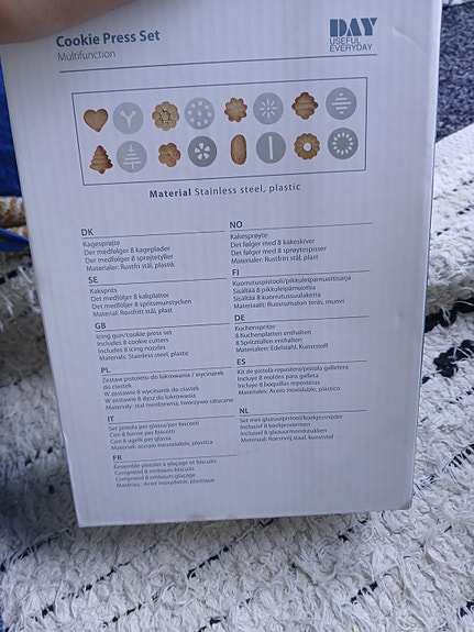 Product image 3 of 5