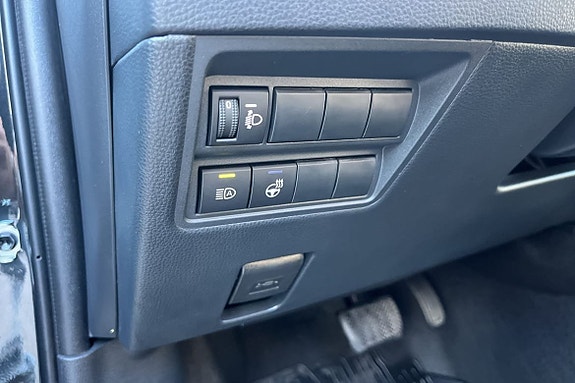 Toyota Yaris 21 of 22
