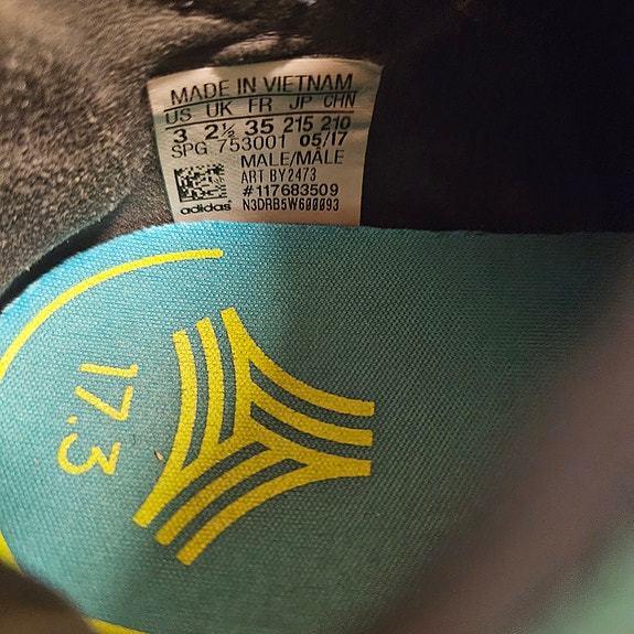 Product image 7 of 7