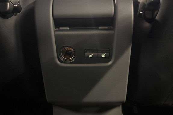 Volvo V60 13 of 16