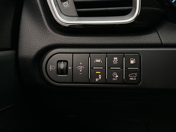 Kia XCeed 27 of 30