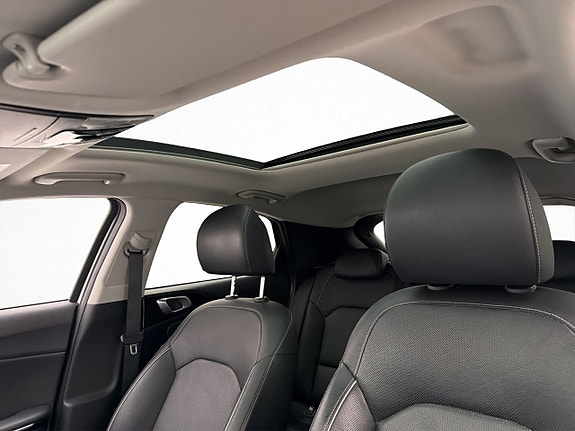 Kia XCeed 12 of 30