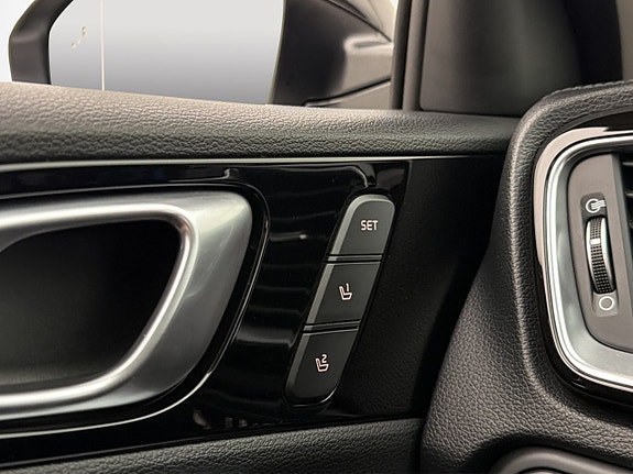 Kia XCeed 9 of 30