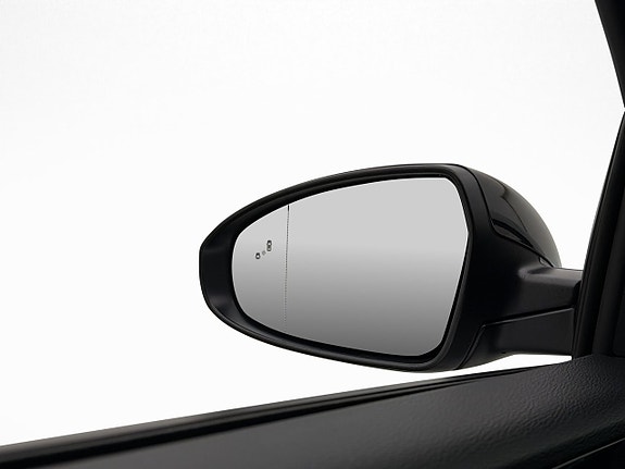 Kia XCeed 8 of 30