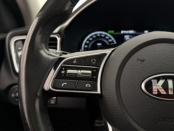 Kia XCeed 15 of 30