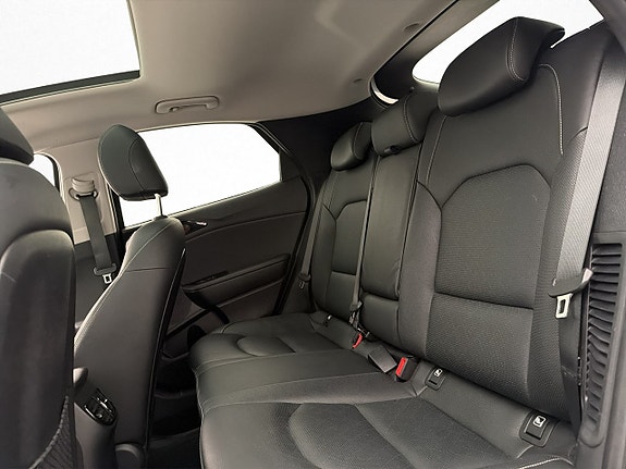 Kia XCeed 25 of 30