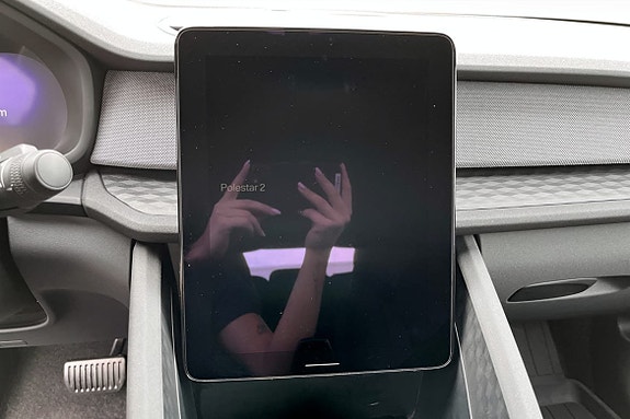 Polestar 2 9 of 15