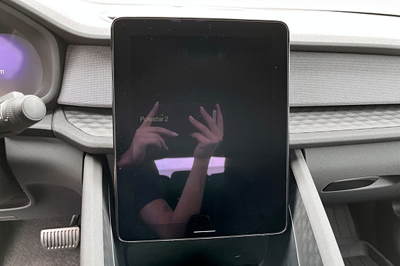 Polestar 2 10 of 15