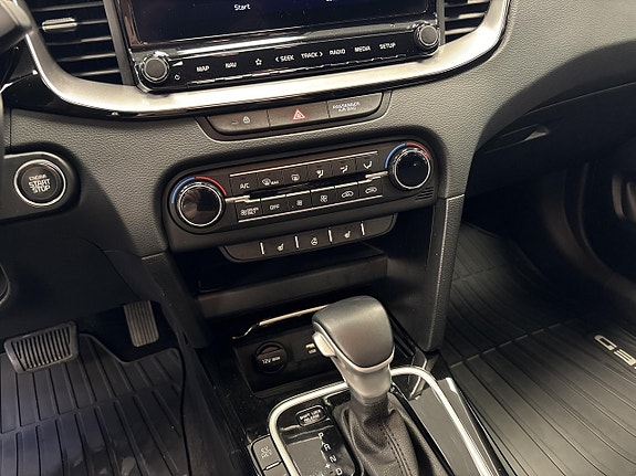 Kia Ceed 13 of 15