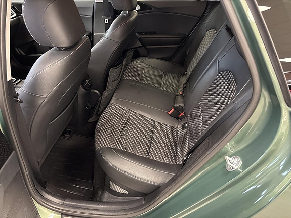 Kia Ceed 9 of 15