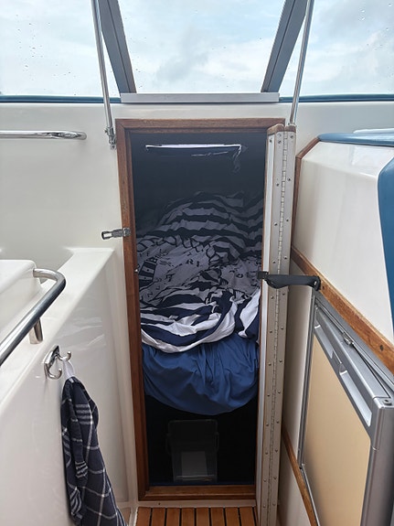 Sea ray 8 of 8