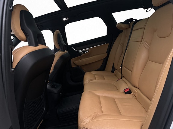 Volvo V90 Cross Country 11 of 30