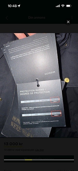 Product image 4 of 10