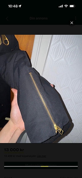 Product image 6 of 10