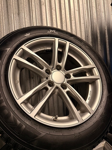 Product image 2 of 9