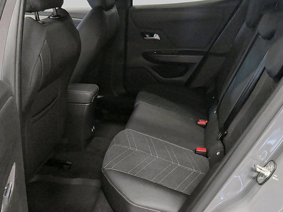 Opel Mokka 9 of 24