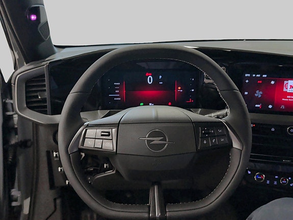 Opel Mokka 14 of 24