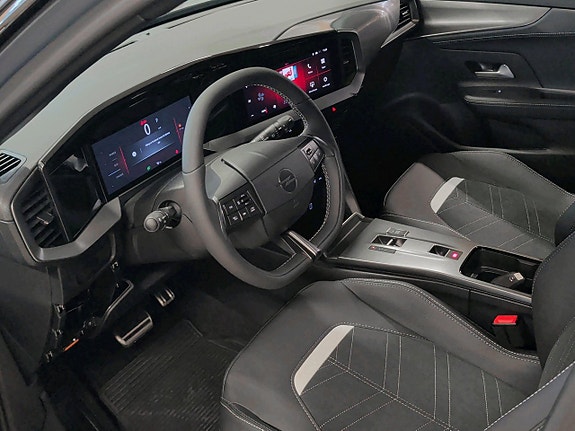 Opel Mokka 8 of 24