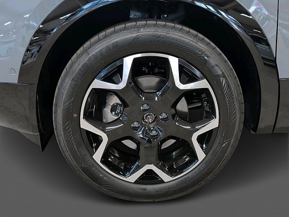 Opel Mokka 17 of 24