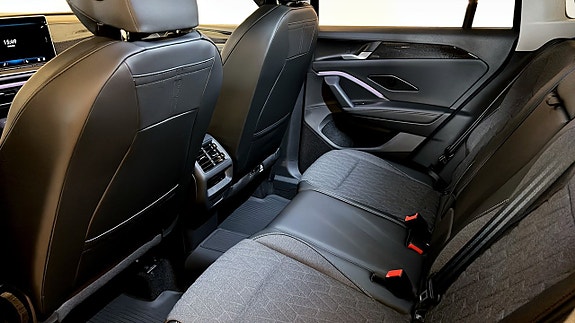 Volkswagen Tiguan 11 of 12