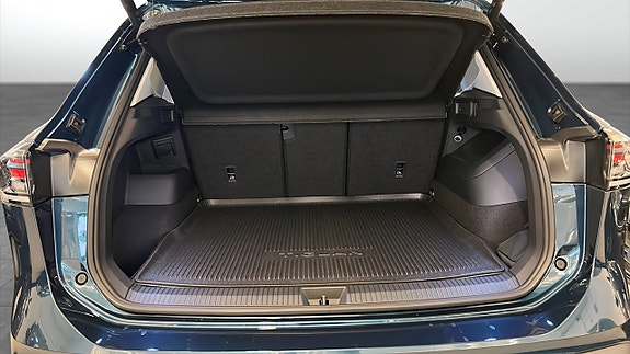 Volkswagen Tiguan 12 of 12