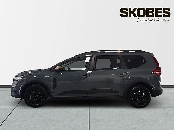 Dacia Jogger 4 of 20