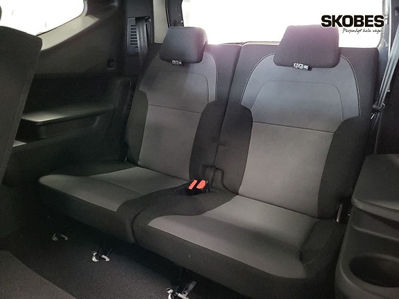 Dacia Jogger 19 of 20