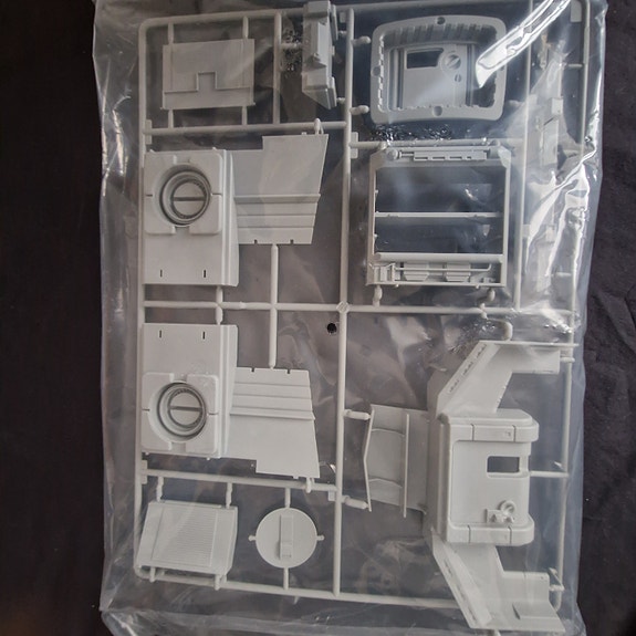 Product image 5 of 10
