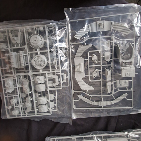 Product image 3 of 10